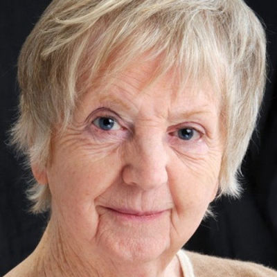 ruth-mcghie